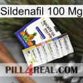 Sildenafil 100 Mg 11